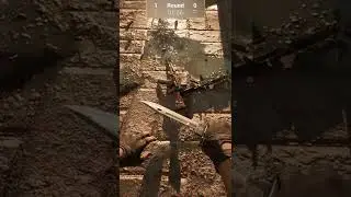 CS:GO na UNREAL ENGINE 5... MA MULTIPLAYER! 😮 