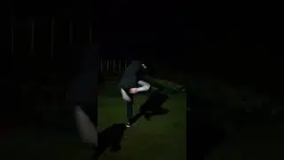 МУЖИКИ ПОКАЗАЛИ ХАРДБАС