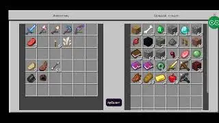 СТРИМ | Minecraft PE 1.16.40.02 | ВЫЖИВАНИЕ | МАЙНКРАФТ | ИГРАЕМ С ПОДПИСЧИКАМИ
