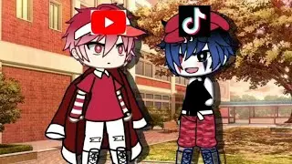 |💥Who's the best here?💥|#fypシ゚#viral#rekkkk#gachaclub#edit