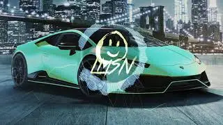 Musica para reventar altavoces del coche 🔊🔥 (BAJOS EXTREMOS)
