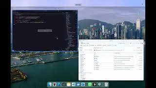 Real World Example of MONOREPO see how the ui components are shared between all