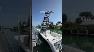 Todays Toys #boats #boating #fishing