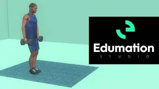 Mocap session with Perception Neuron 2.0