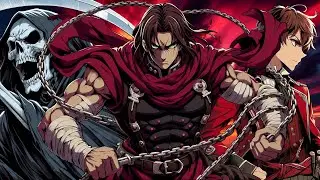 Castlevania Masque of Retribution ''Christopher Belmont'' 4K/60FPS WalkthroughLongplay 