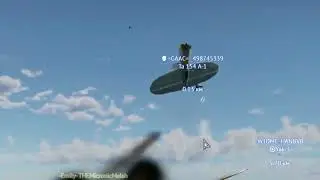 GAIJIN ВЫ СУКА АХЕРЕЛИ?!!!!