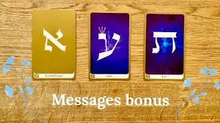 Messages 