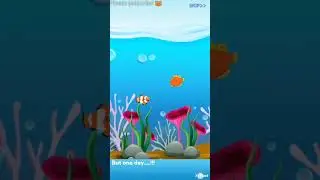 2048 game in new version review  Unity c#