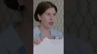 База: вещи, которых не хватает в гардеробе каждой девушки 