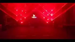 Lightful Showroom 2019 02