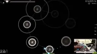 how to flowaim