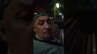 Диз Студенту, не прав.. Пьяный жибер #жибер #пятница