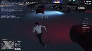 kill medic