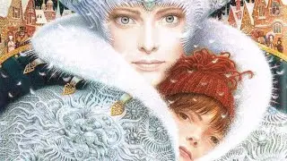 Покайся, Кай, и не сопротивляйся