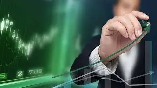 Кирпичики Ренко. Трейдинг для начинающих