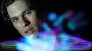 48HRNTMR - SHADOWS (Official Video)