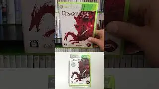 The Japanese Version of 