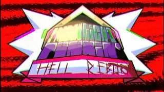 Tyrant Encore - Friday Night Funkin' VS SONIC.EXE HELL REBORN V2 OST