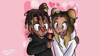 [FREE] Juice WRLD Type Beat 2021 - 