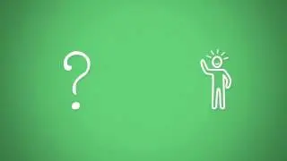 The Importance of Reading
