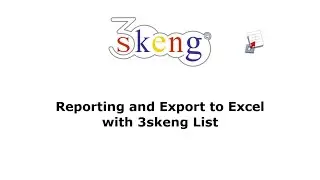 3skeng List - 3 of 3 (with english subtitles)