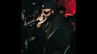 (FREE NON PROFIT) Partynextdoor x Melodic Trapsoul Type Beat 