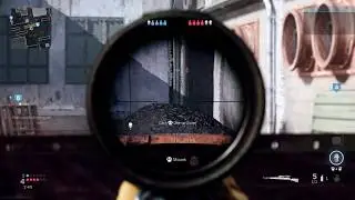 BrattySis the Wall Hack God