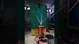 Pushpull SSTC .... 8T , 7.875nF