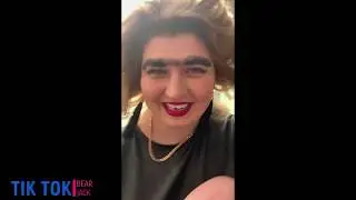 Треш в Тик Ток | Лучшие подборки TikTok - Приколы Тик Ток #001