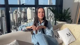 Erros que você comete ao escolher jeans (e como acertar de vez)