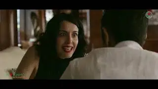 3aa 6ooopmooм 2018)))
