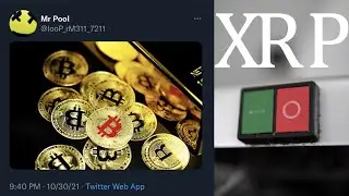 Ripple XRP NEW DIGITAL ECONOMY UP ON THE HORIZON!!!