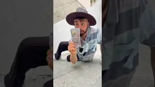 Osman Kalyoncu Sonu Üzücü Saddest Videos Dream Engine 227 #shorts