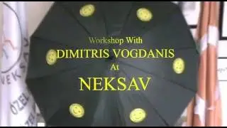 YELLOW VIRUS / SARI VİRÜS