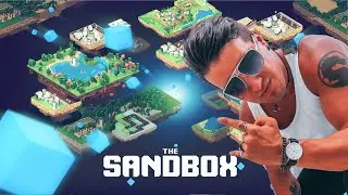 CE ESTE SANDBOX? MERITA INVESTIT IN EL?