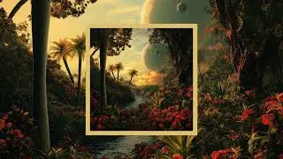 Ryan Little - Never Enough