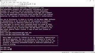 Understanding JSON Part 3 (ubuntu+json+python)