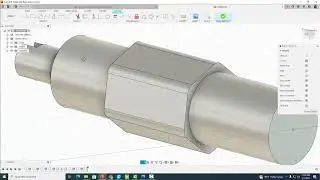 Designing a Presta/Schrader Valve Core Removal Tool