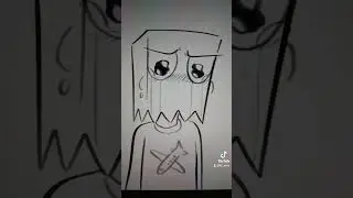 "My dreams are just dreams" #villainous #drflug #blackhat #shorts
