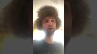 Confronting fear: Overcoming Конфликт с Кавказцами