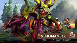 DOTA 2 ПАТЧ 7.35b * Прямой Эфир * ДОТА2 *ДОТА* Стрим * STREAM*