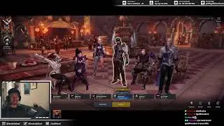 Happy New Years, giveaway gold founderspack: 07/02/2022