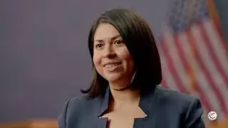 Undocumented Student Action Week 2022 – Systemwide Message