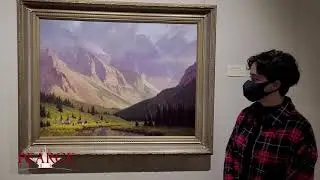 The Pearce Museum at Navarro College joins the 