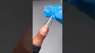 WATCH ME DO MY NAILS…AGAIN😳💅🏼 (FAIL??)