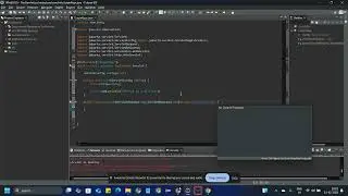 Servlet Interface | What is Servlet Interface explained with Example| Init | Service | ServletConfig
