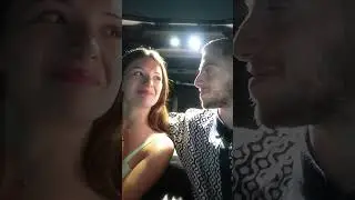 ON SE DATE AVEC ELSA ? 😍👀