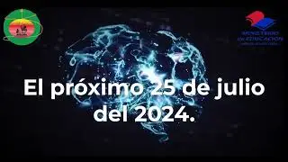 INNOVACIÓN ESCOLAR E INTELIGENCIA GENERATIVA