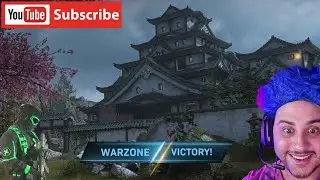 SOLO WIN Ashika Rainbow Bringin 6IX9INE 