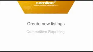 Global Amazon Integration for Magento - Amazon USA trailer